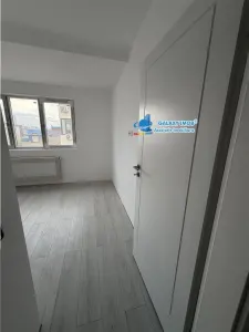 Apartament 2 camere-Bloc NOU-Leroy Merlin-sos. Alexandriei-Statie STB - foto 3
