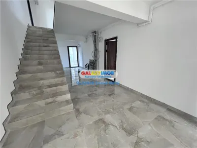 Apartament 2 camere-Bloc NOU-Leroy Merlin-sos. Alexandriei-Statie STB - foto 8