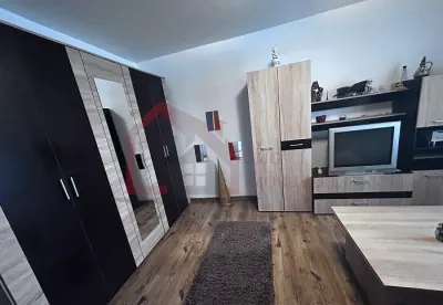 Apartament 2 camere TEI - foto 2