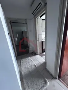 Apartament 2 camere TEI - foto 3