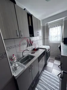 Apartament 2 camere TEI - foto 4