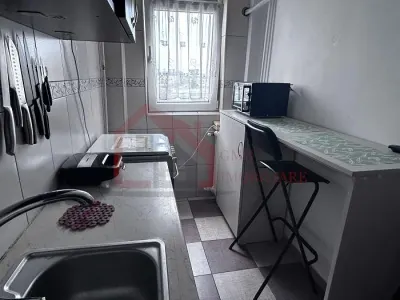 Apartament 2 camere TEI - foto 5