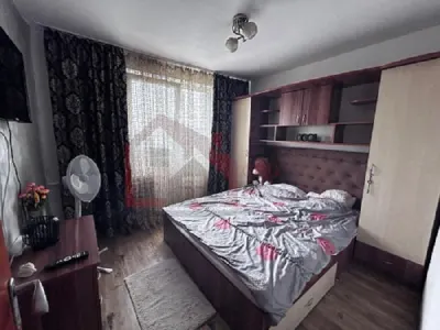 Apartament 2 camere TEI - foto 6