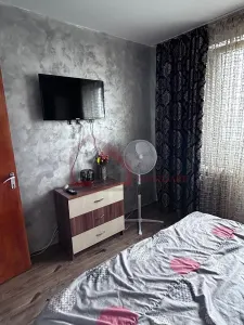Apartament 2 camere TEI - foto 7