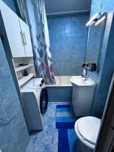 Apartament 2 camere TEI - foto 8