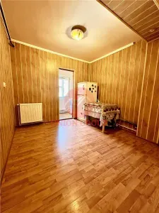 Apartament 2 Camere Semidecomandat Navodari - foto 17