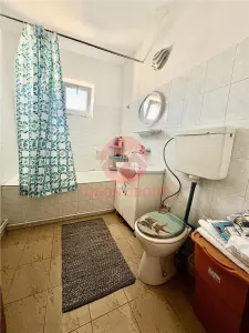 Apartament 2 Camere Semidecomandat Navodari - foto 21