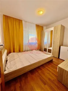 Apartament 2 Camere Semidecomandat Navodari - foto 4
