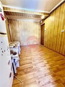Apartament 2 Camere Semidecomandat Navodari - foto 7