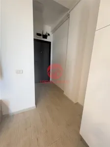 Apartament 2 camere în Complex de Lux la Malul Marii, Vedere Superba la Mare - foto 11