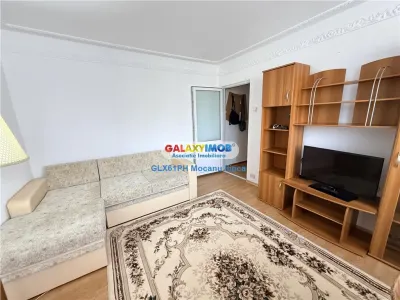 Inchiriere apartament 2 camere, Malu Rosu, Ploiesti - Ploiesti