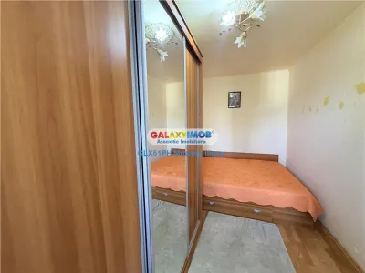 Inchiriere apartament 2 camere, Malu Rosu, Ploiesti - foto 2