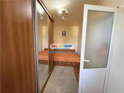 Inchiriere apartament 2 camere, Malu Rosu, Ploiesti - foto 14