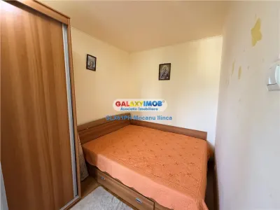 Inchiriere apartament 2 camere, Malu Rosu, Ploiesti - foto 15