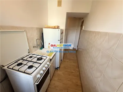 Inchiriere apartament 2 camere, Malu Rosu, Ploiesti - foto 10