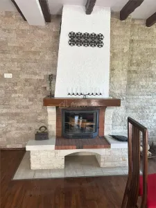 Vila Snagov cu piscină - foto 4