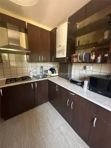 Vila Snagov cu piscină - foto 6