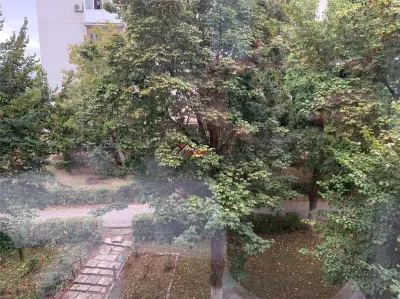 Apartament 2 camere + bucătărie, renovat recent, cu parcare – Dealul Florilor, Dej - foto 22