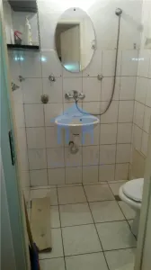 Garsoniera, Dambul Rotund - foto 2