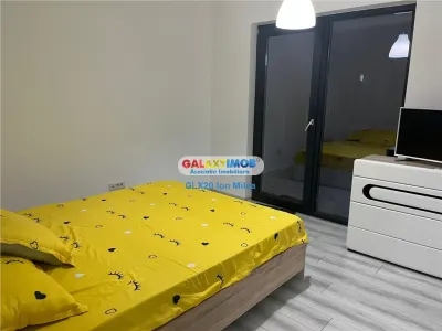 Vanzare apartament 2 camere Eforie Sud  Steaua de Mare - foto 2