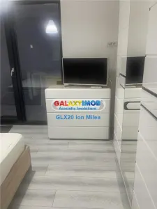 Vanzare apartament 2 camere Eforie Sud  Steaua de Mare - foto 5