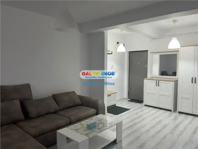 Vanzare apartament 2 camere Eforie Sud  Steaua de Mare - foto 7