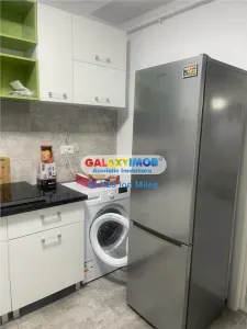 Vanzare apartament 2 camere Eforie Sud  Steaua de Mare - foto 10