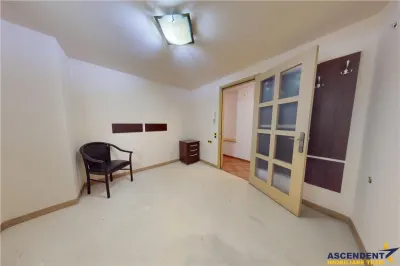 Volum arhitectural remarcabil:Sediu firma, Clinica,Investitie,Rezidenta,Centru Civic,Brasov - LIVE - prezentare - foto 19