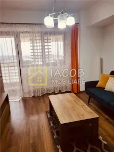 Apartamet cu doua camere Bulevardul Unirii - pod Serbanesti - foto 2