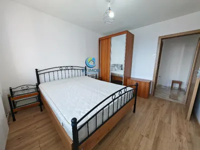 Inchiriem Apartament 2 Camere, Partial Mobilat, Semidecomandat, Garii - foto 2