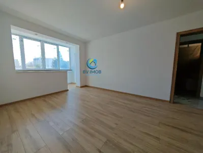 Inchiriem Apartament 2 Camere, Partial Mobilat, Semidecomandat, Garii - foto 11