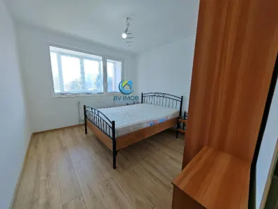 Inchiriem Apartament 2 Camere, Partial Mobilat, Semidecomandat, Garii - foto 4