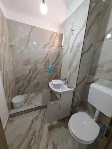Inchiriem Apartament 2 Camere, Partial Mobilat, Semidecomandat, Garii - foto 6