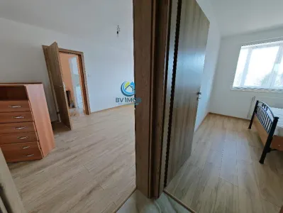 Inchiriem Apartament 2 Camere, Partial Mobilat, Semidecomandat, Garii - foto 8