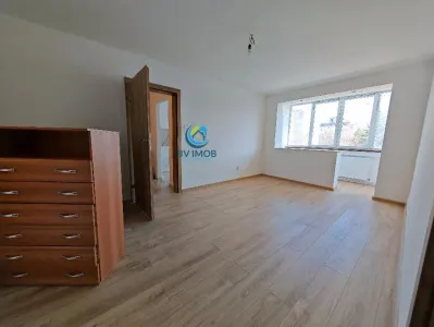Inchiriem Apartament 2 Camere, Partial Mobilat, Semidecomandat, Garii - foto 9