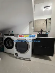 Vanzare vila de tip Duplex Premium situata aproape de Strada Dantelei - foto 12