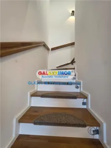 Vanzare vila de tip Duplex Premium situata aproape de Strada Dantelei - foto 15
