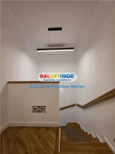 Vanzare vila de tip Duplex Premium situata aproape de Strada Dantelei - foto 16