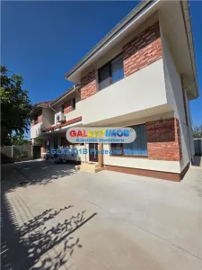 Vanzare vila de tip Duplex Premium situata aproape de Strada Dantelei - foto 23