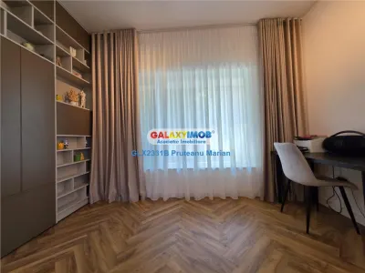 Vanzare vila de tip Duplex Premium situata aproape de Strada Dantelei - foto 4