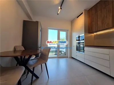 Vanzare vila de tip Duplex Premium situata aproape de Strada Dantelei - foto 7