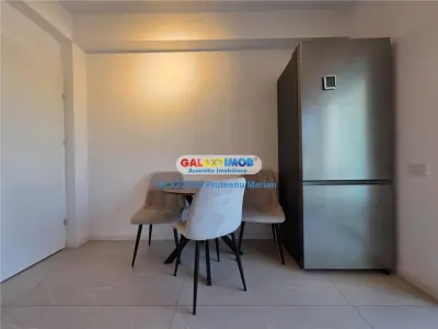 Vanzare vila de tip Duplex Premium situata aproape de Strada Dantelei - foto 18