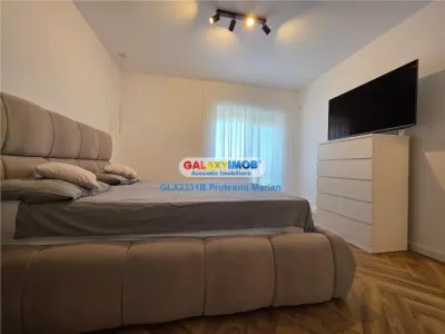 Vanzare vila de tip Duplex Premium situata aproape de Strada Dantelei - foto 25