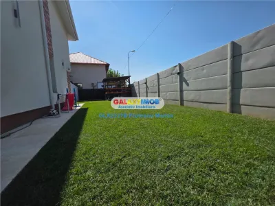 Vanzare vila de tip Duplex Premium situata aproape de Strada Dantelei - foto 6