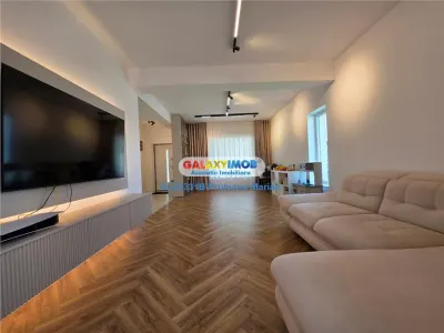 Vanzare vila de tip Duplex Premium situata aproape de Strada Dantelei - foto 9