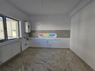 Vanzare casa de tip Duplex Premium situata aproape de Strada Dantelei - foto 13