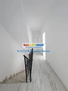Vanzare casa de tip Duplex Premium situata aproape de Strada Dantelei - foto 15