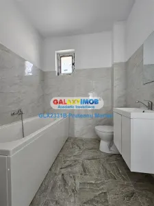 Vanzare casa de tip Duplex Premium situata aproape de Strada Dantelei - foto 20