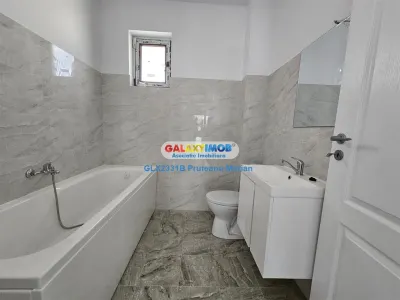 Vanzare casa de tip Duplex Premium situata aproape de Strada Dantelei - foto 21