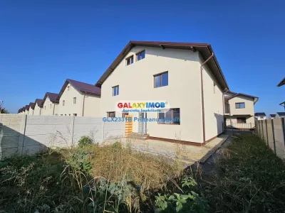 Vanzare casa de tip Duplex Premium situata aproape de Strada Dantelei - foto 6
